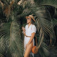 Отзыв от Ира - виза ДТВ