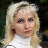 Отзыв от Марта - Виза Destination Thailand